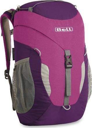 Boll Trapper 18 boysenberry