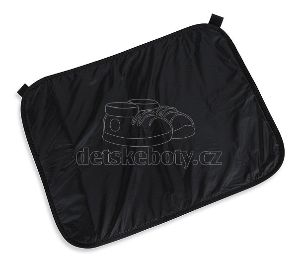 Tatonka ALU Sitzkissen