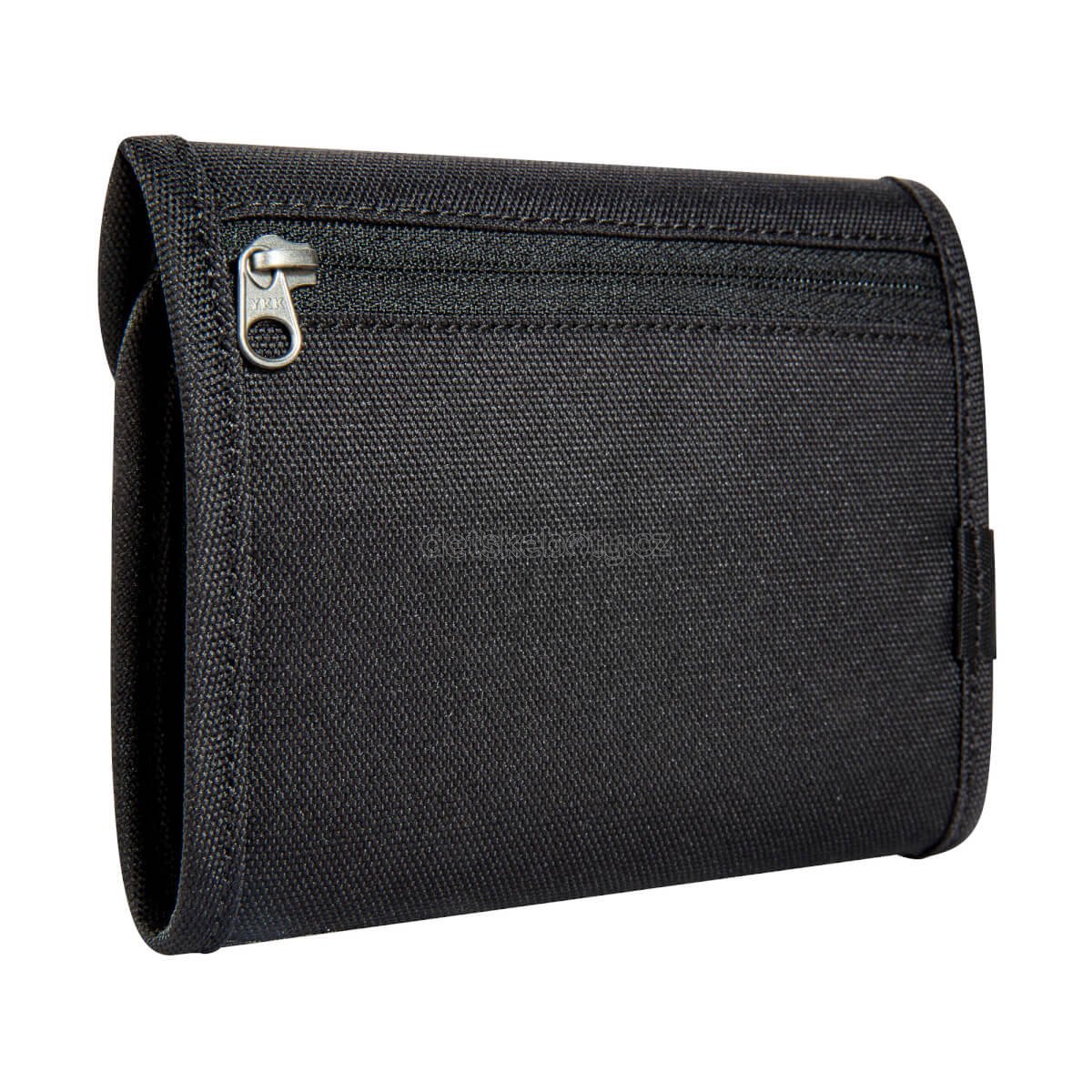 Tatonka Euro Wallet RFID B (black) (obrázek 4)