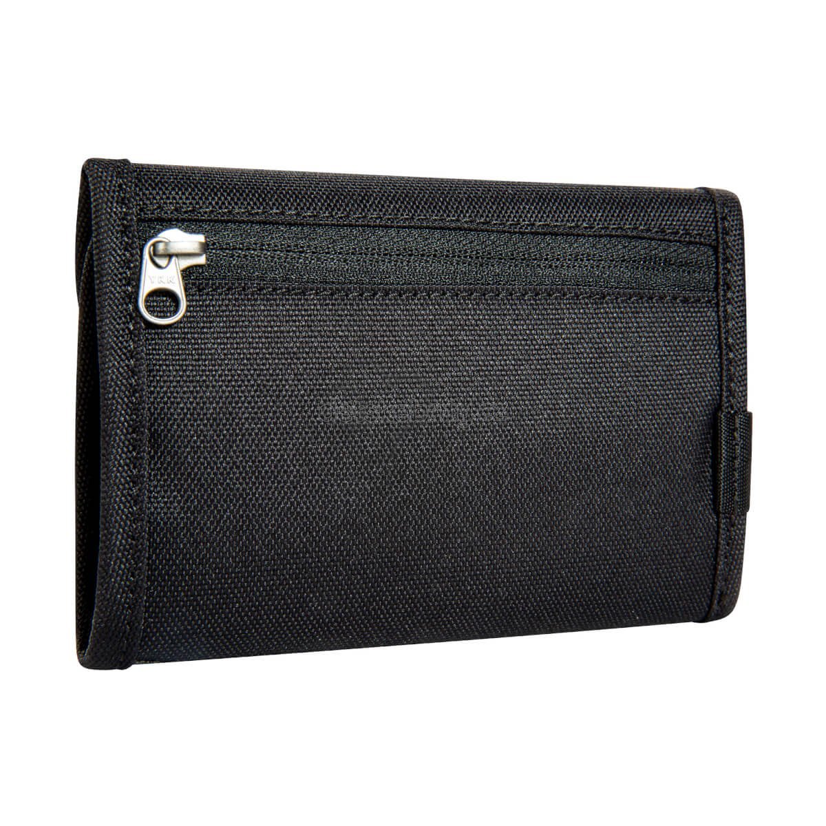 Tatonka Money Box RFID B (black) (obrázek 4)
