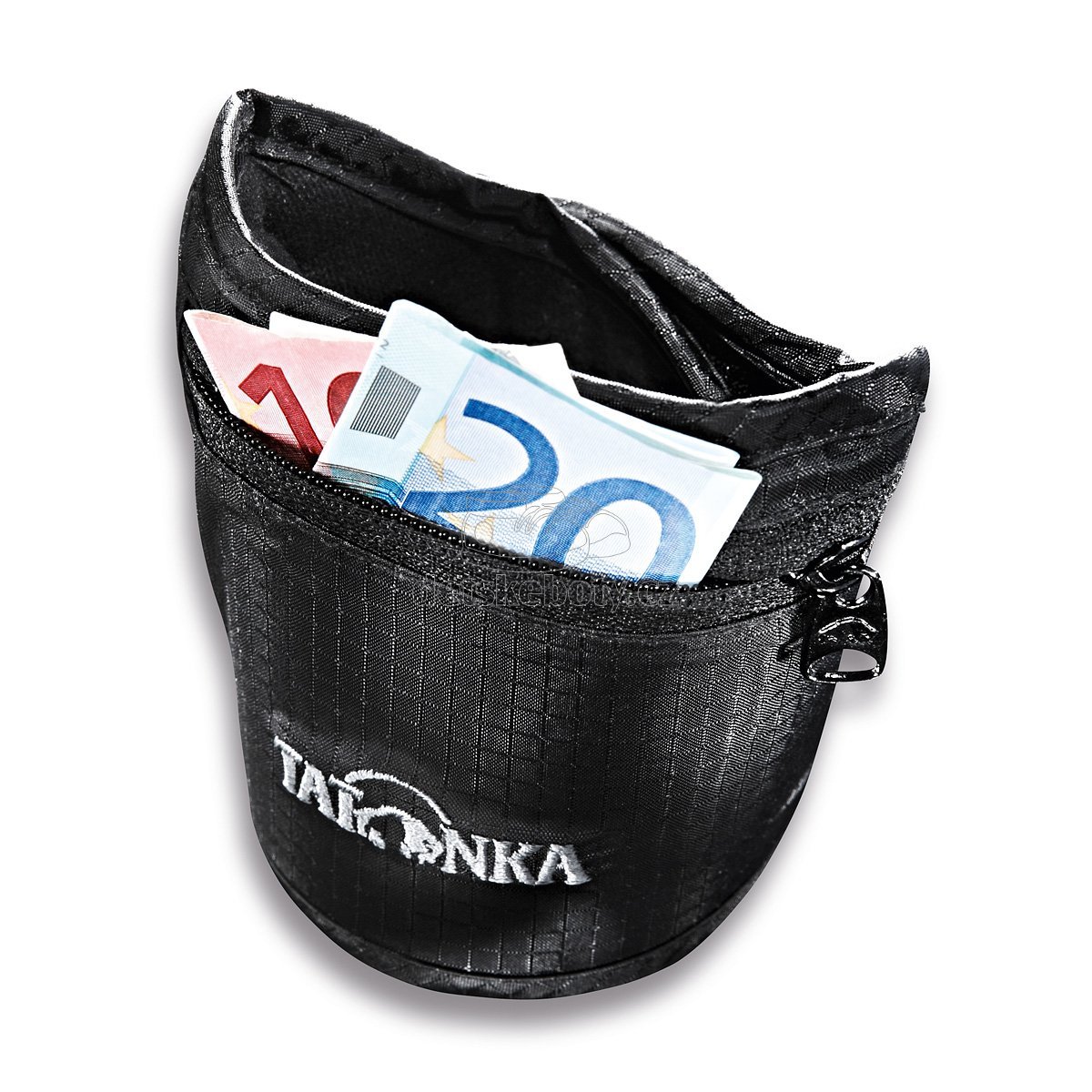 Tatonka Skin Wrist Wallet (natural) (obrázek 5)