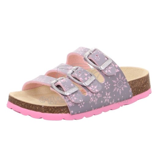 Superfit 1-000113-2000
