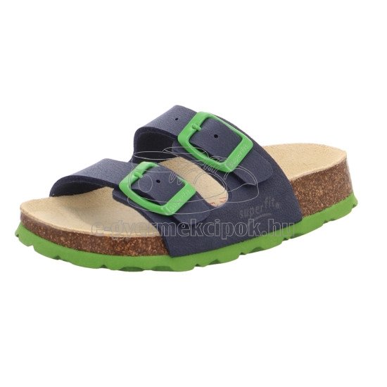 Superfit 0-800111-8200