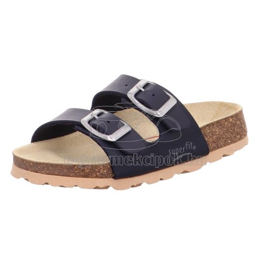 Superfit 0-800111-8000