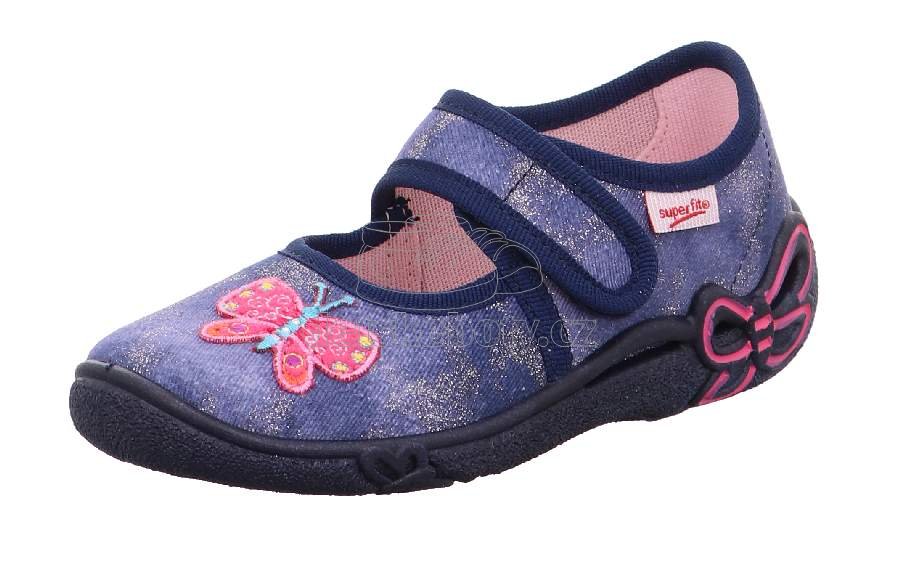 Superfit 0-800288-8800