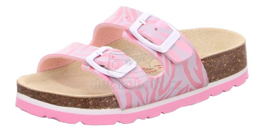 Superfit 1-000119-5500