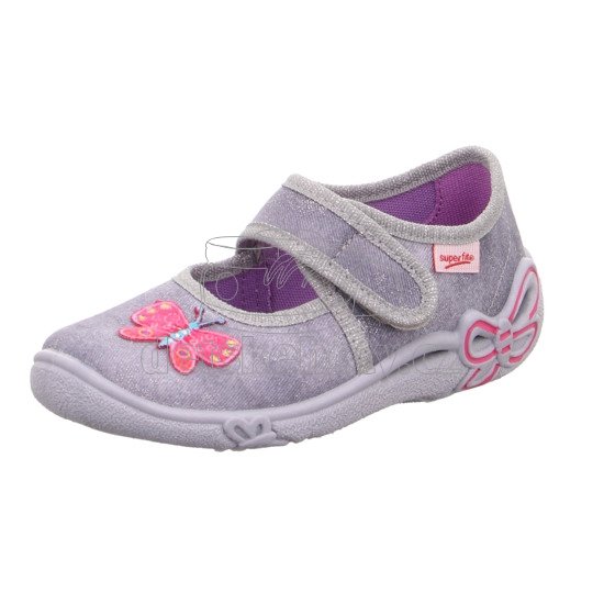 Superfit 0-800288-0600