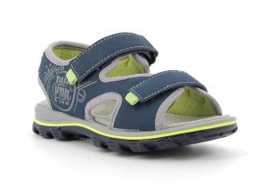 Dětské letní boty Primigi 5391000