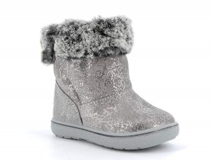Dětské zimní boty Primigi 6358833