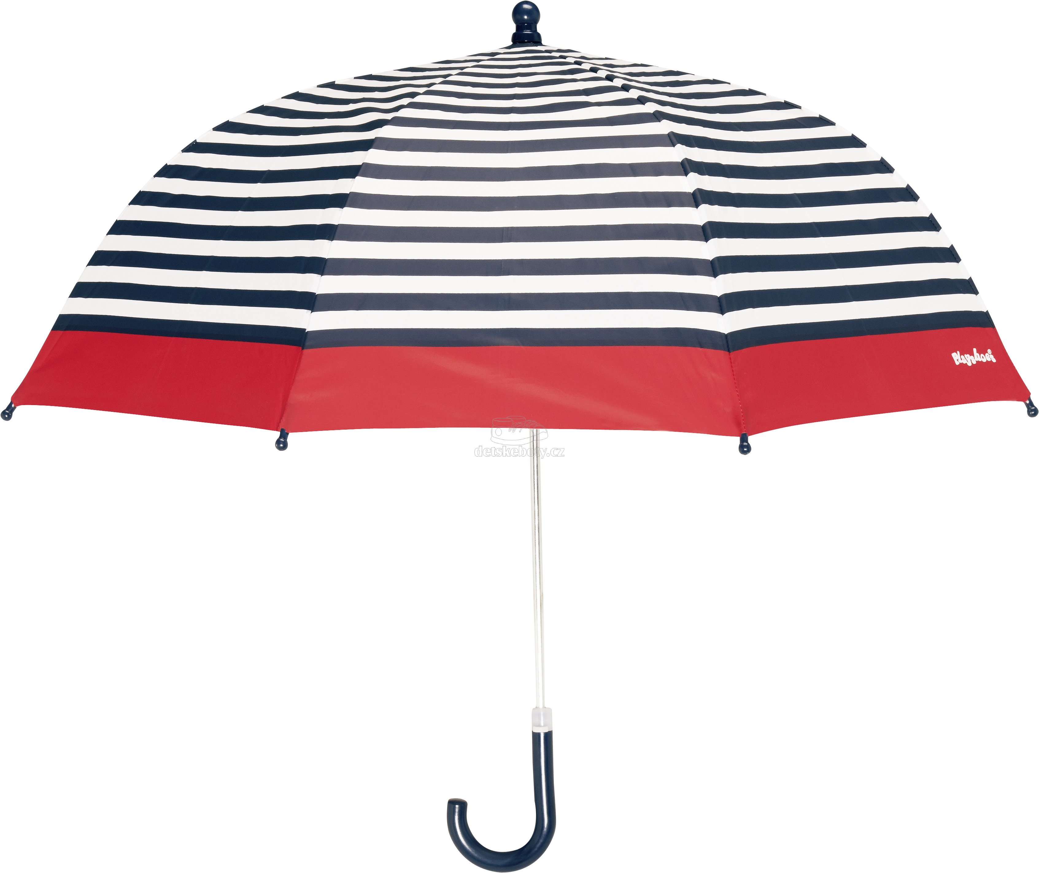 Deštník Playshoes 448540 maritime