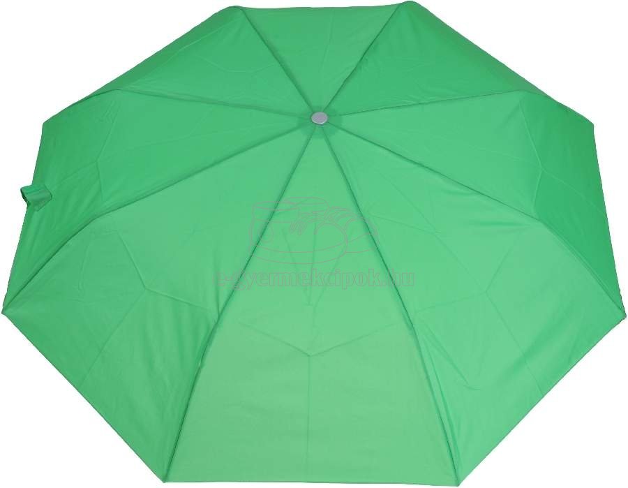 Esernyő Doppler 722163 zöld