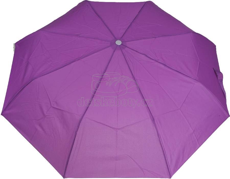 Deštník Doppler 722163 fialový