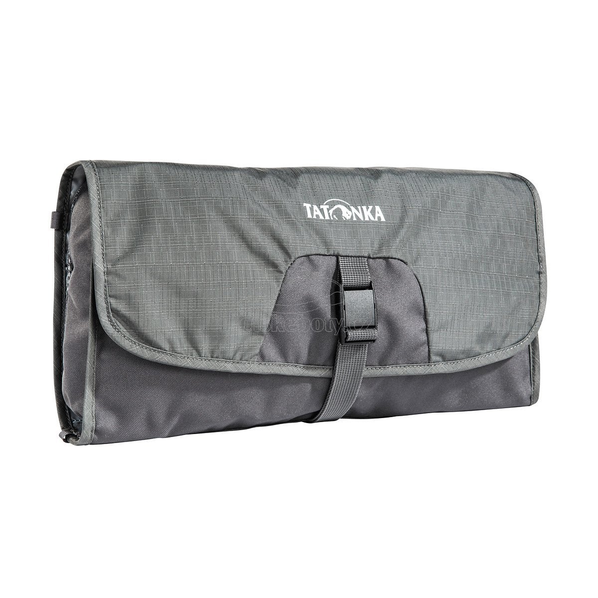 Tatonka Travelcare (titan grey)