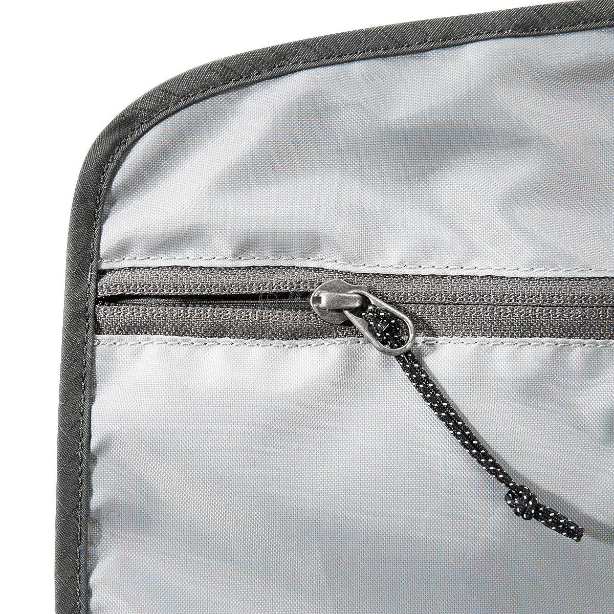 Tatonka Travelcare (titan grey) (obrázek 5)
