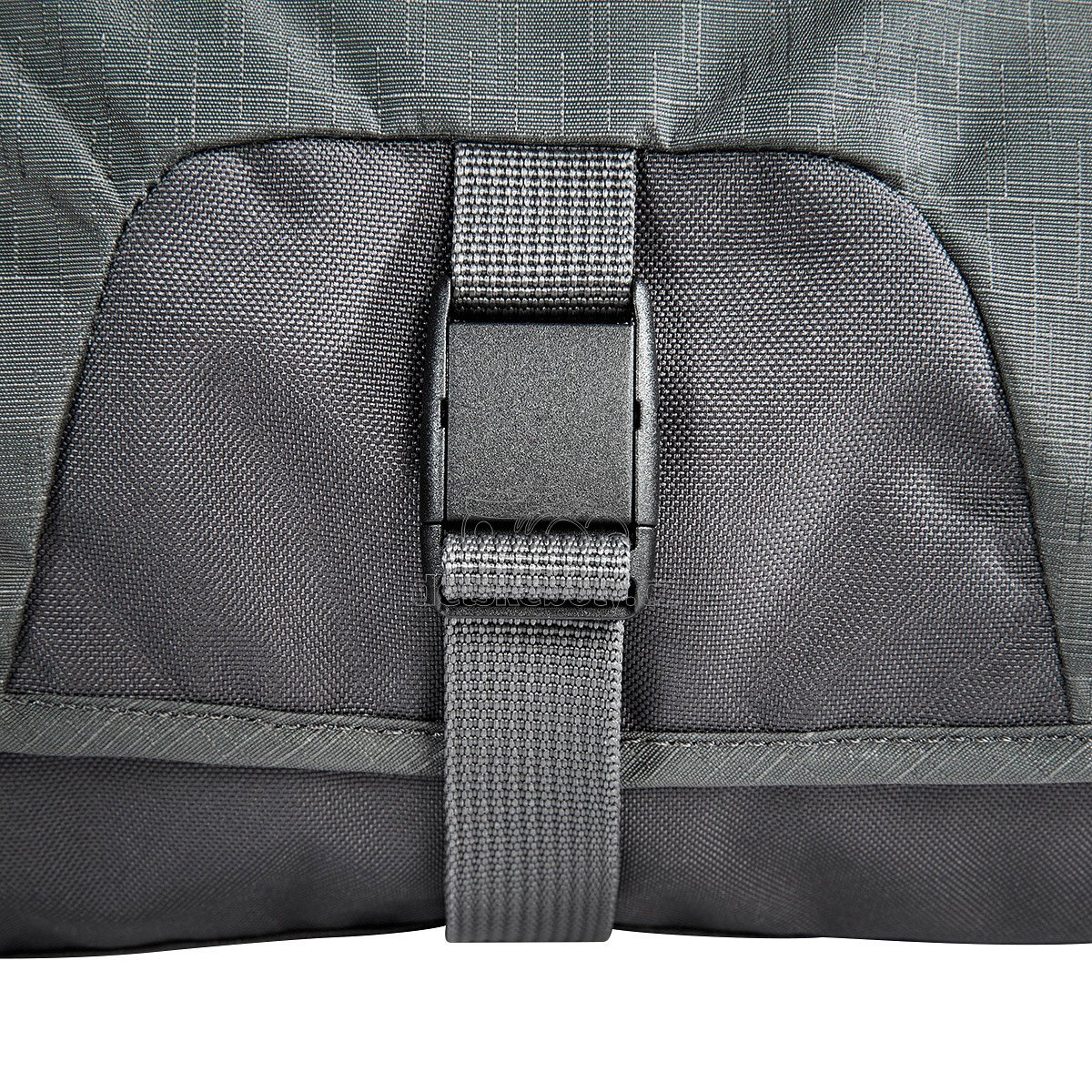 Tatonka Travelcare (titan grey) (obrázek 6)