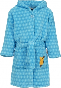 Dětský župan Playshoes  340184