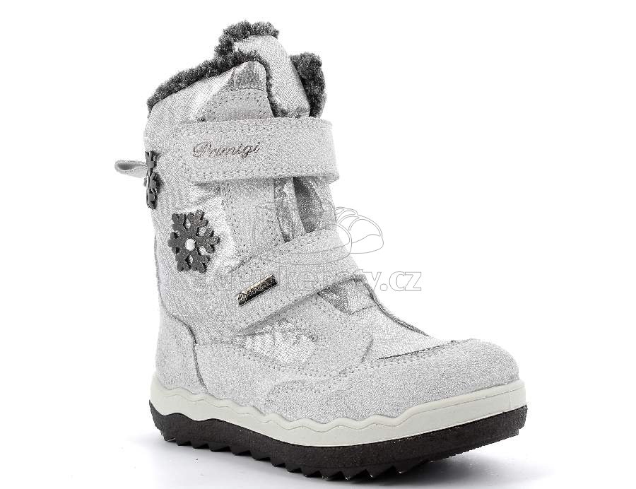 Dětské zimní boty Primigi 6381600