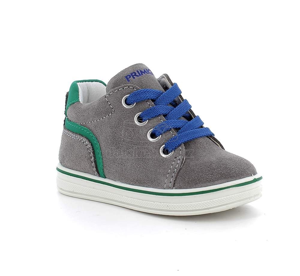 Dětské celoroční boty Primigi 7371000