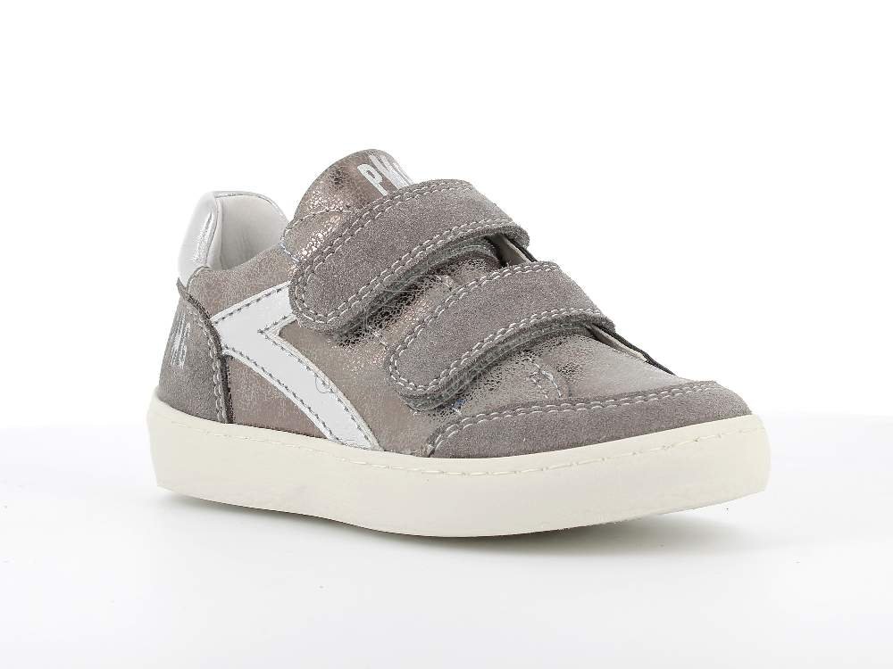 Dětské celoroční boty Primigi 7421411