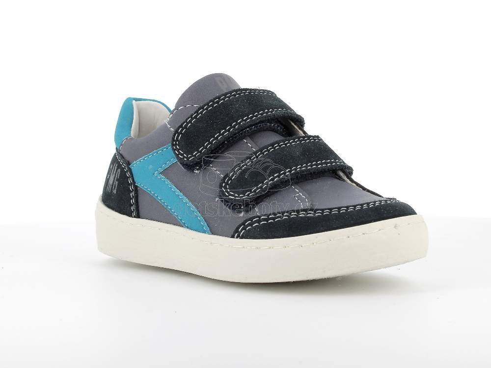 Dětské celoroční boty Primigi 7421433