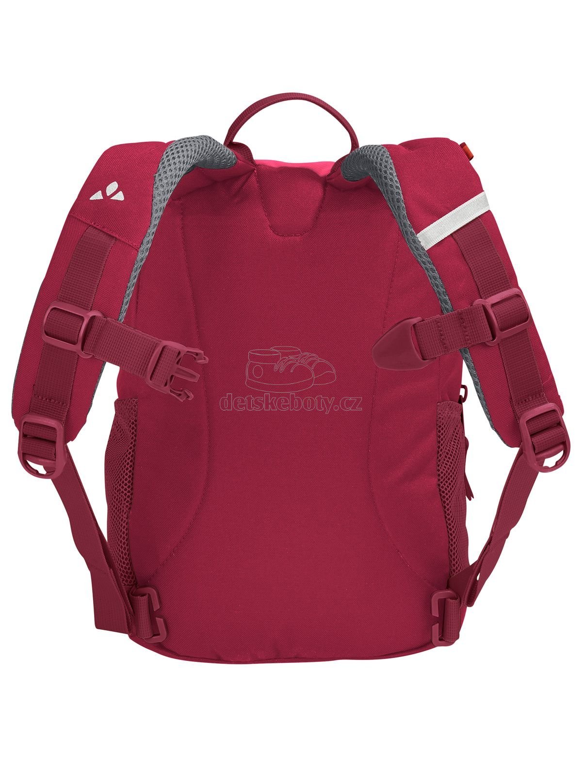 Vaude Minnie 5 bright pink