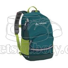 Vaude Minnie 5 petroleum	