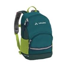 Vaude Minnie 5 petroleum	