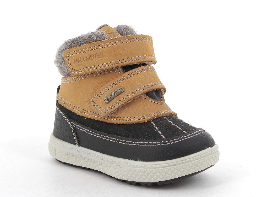Dětské zimní boty Primigi 8357900