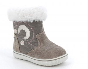 Dětské zimní boty Primigi 8357144