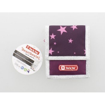 Kapsička na krk Step by Step Jednorožec (obrázek 3)