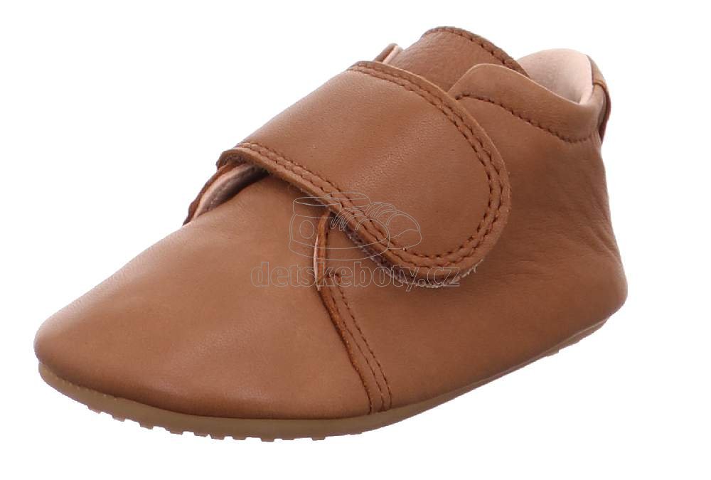 Dětské celoroční boty Superfit 1-006230-3000