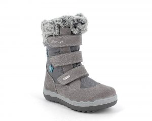Dětské zimní boty Primigi 8382411