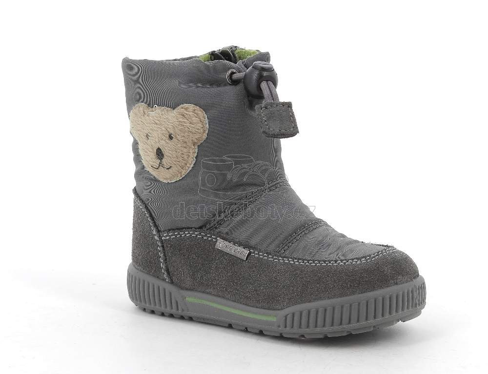 Dětské zimní boty Primigi 8364111
