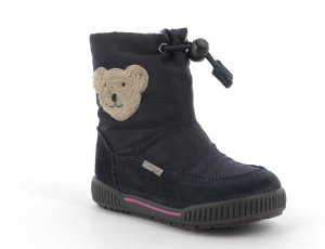 Dětské zimní boty Primigi 8364133