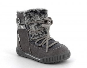 Dětské zimní boty Primigi 8364500