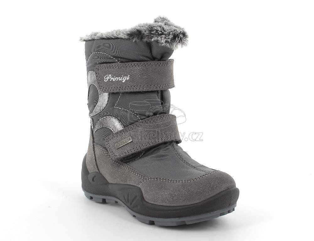 Dětské zimní boty Primigi 8384200