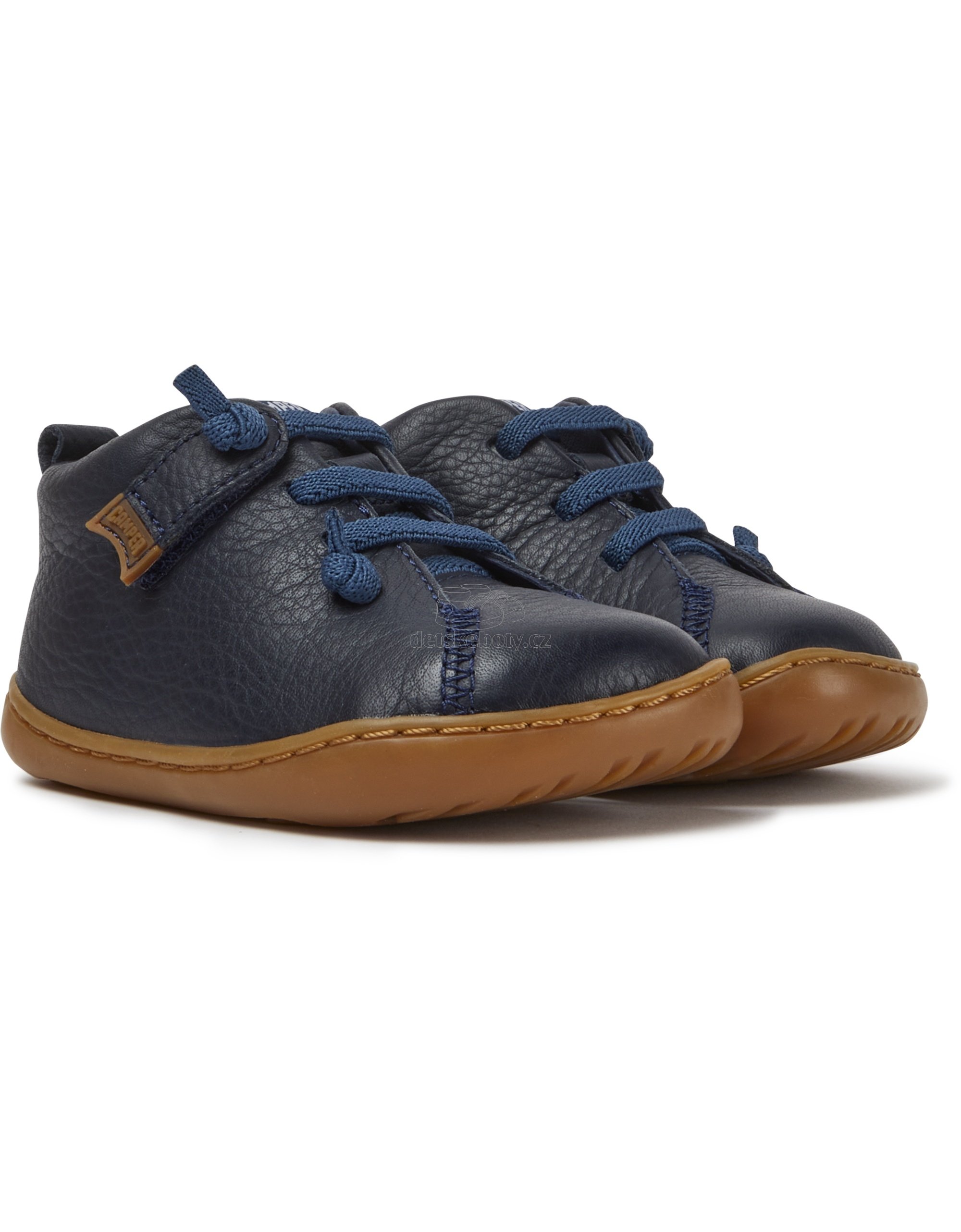 Camper 80153-082