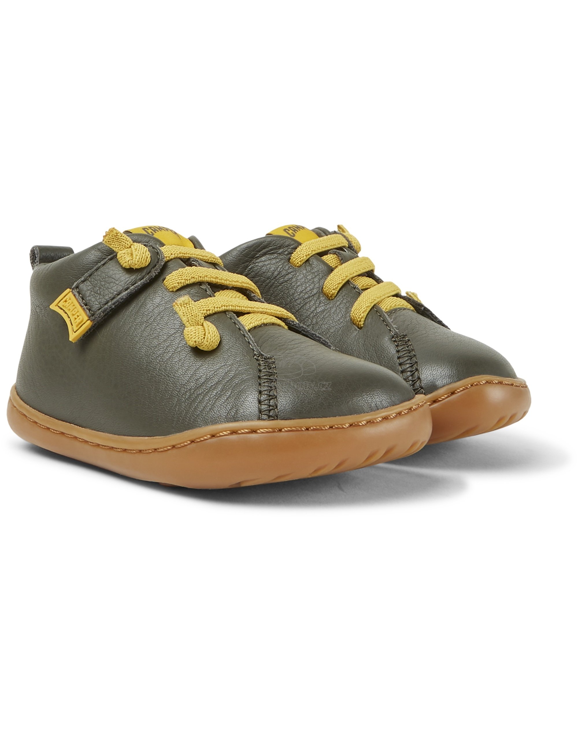 Camper 80153-083