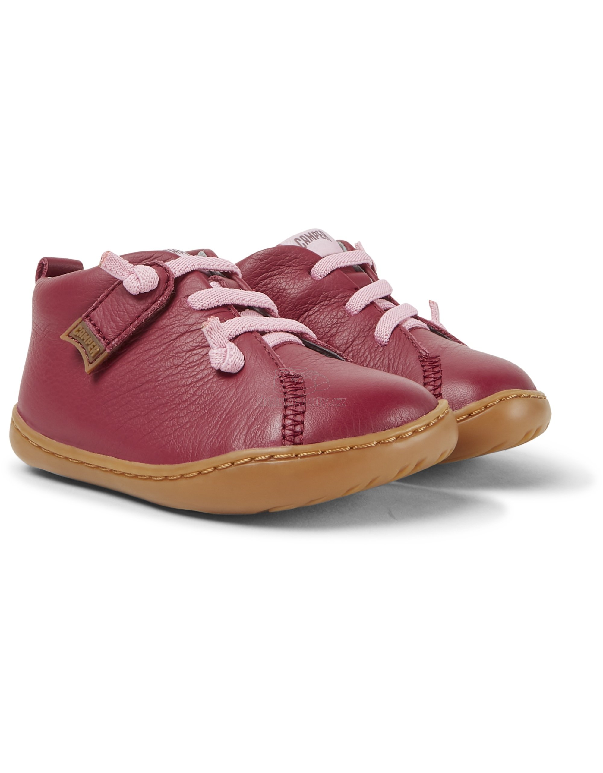 Camper 80153-085