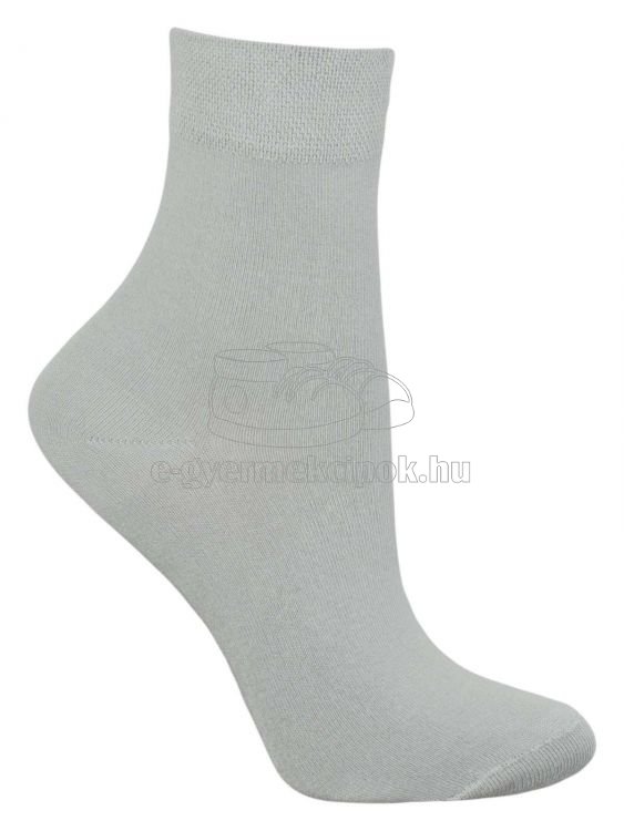 Gyerek zokni Red sox 995 piros