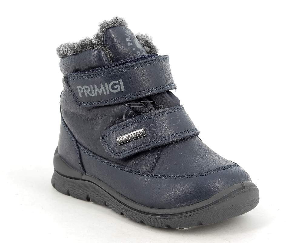 Téli gyerekcipő Primigi 8352700