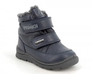 Dětské zimní boty Primigi 8352700