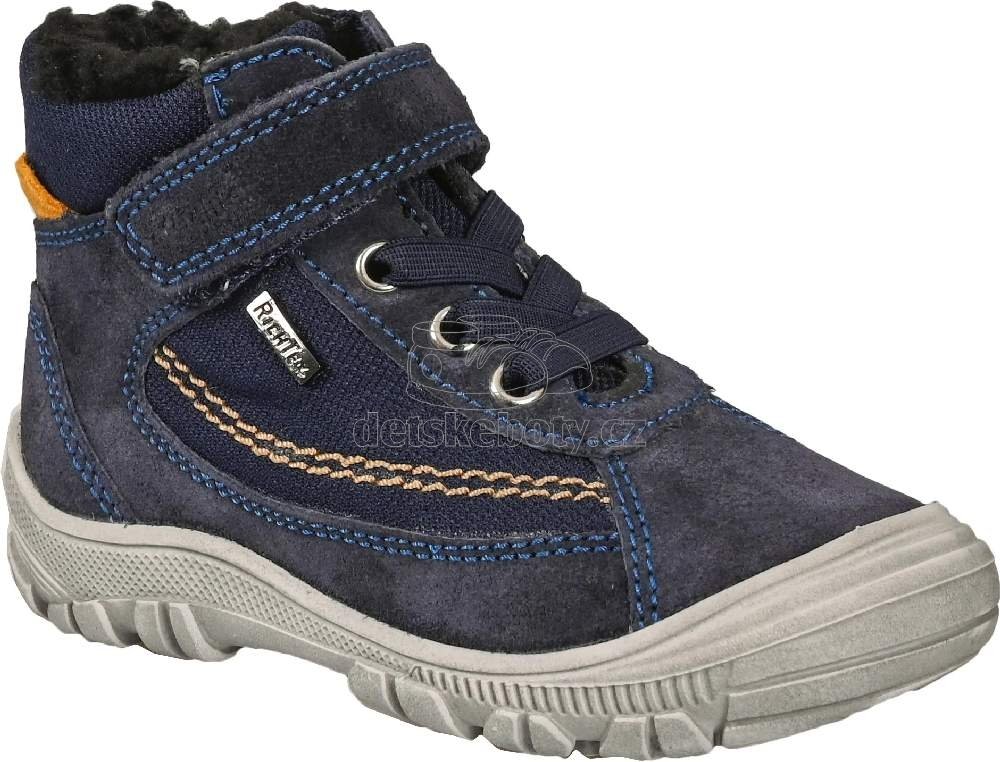 Richter 2750-2112-7201