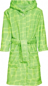 Dětský župan Playshoes  340127
