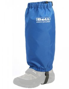 Boll Kids Gaiter S dutchblue