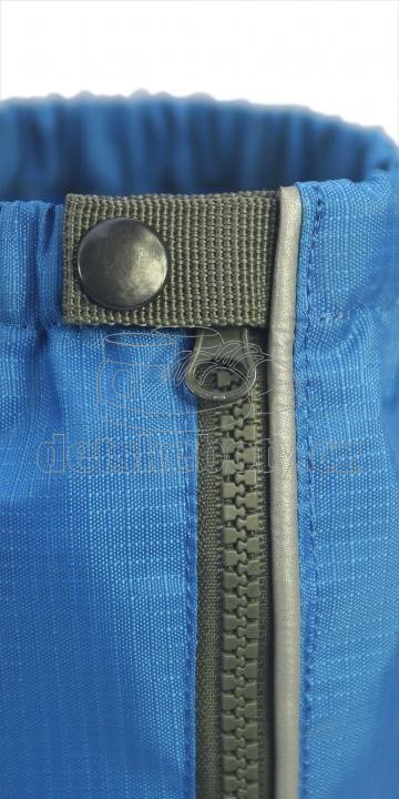 Boll Kids Gaiter S dutchblue Velikost: M (obrázek 3)