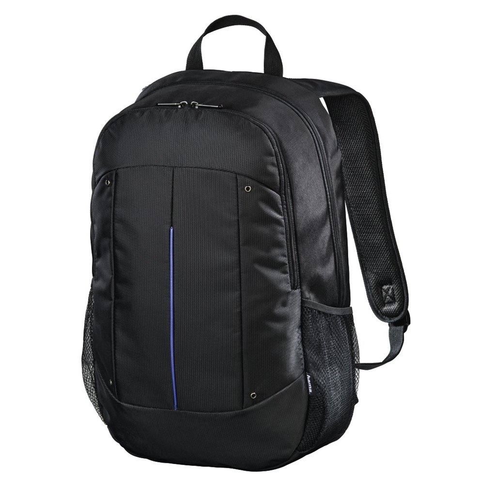 Hama Cape Town batoh 2v1 na notebook 15,6" (40 cm) a tablet 11" (28 cm)