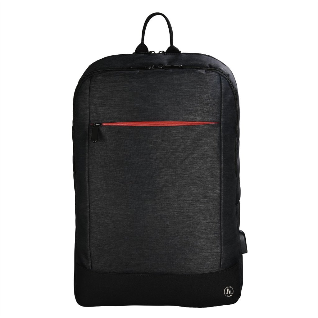 Hama Manchester batoh na notebook 15,6" (40 cm)
