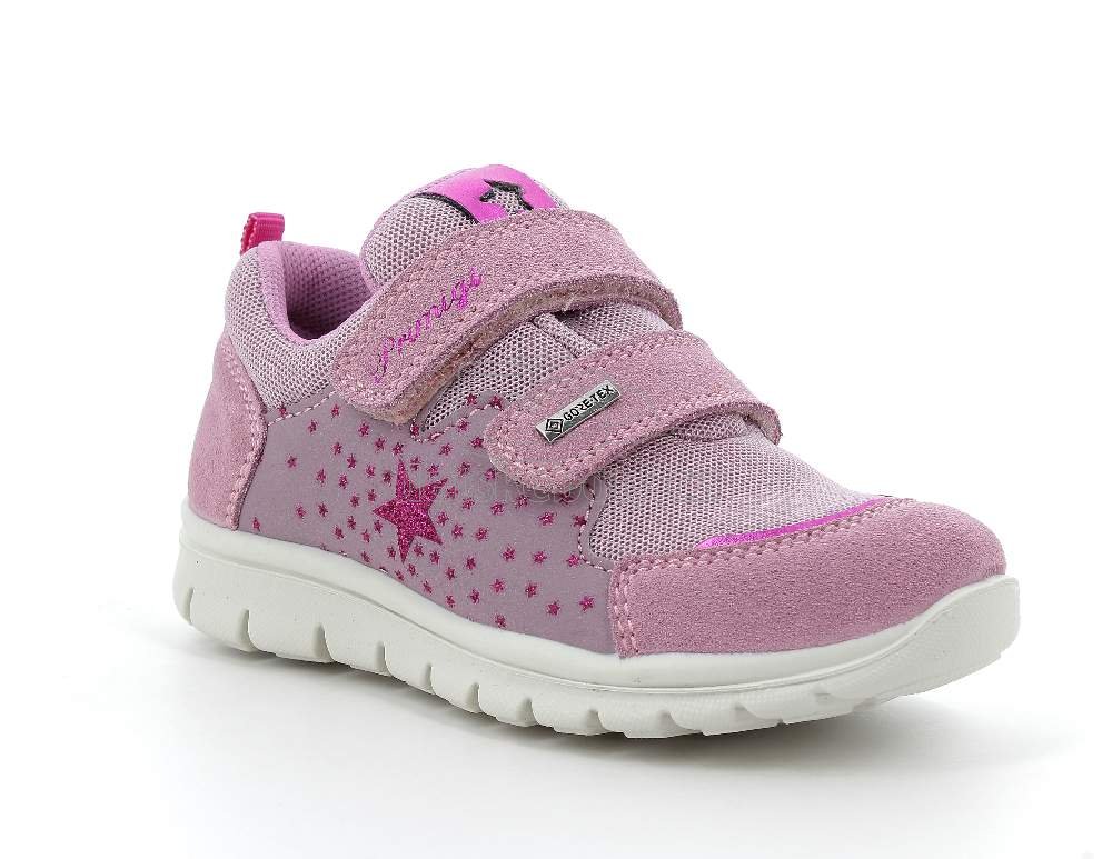 Dětské celoroční boty Primigi 1871711