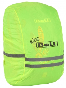 Pláštěnka na batoh Boll KIDS PACK PROTECTOR 2